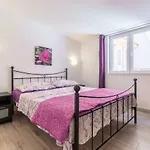Apartmán Taja *