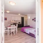 Apartmán Taja *
