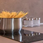 Taja Apartmán