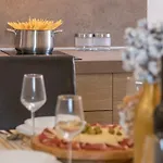 Apartmán Taja Ližnjan