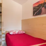 Apartmán Taja