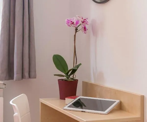 Appartement Taja Ližnjan