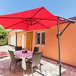 Taja Apartamento Ližnjan