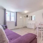 Taja Apartment *
