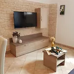 Apartment Taja